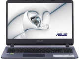 Asus X507UF-EJ282T (Intel Core i5 (8th Gen) 8GB 2GB Graphics Windows 10) Price In India