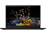 Lenovo (20R1S05400) (Intel Core i7 (10th Gen) 16GB Windows 10) Price In India