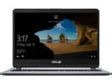 Asus X507UF-EJ281T (Intel Core i5 (8th Gen) 8GB 1TB HDD 2GB Graphics Windows 10) Price In India