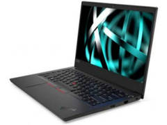 Lenovo E14 20ras0d800 Intel Core I3 10th Gen 4gb 1tb Hdd Laptop Price Specs Reviews In India 2nd December 2020 Pricebaba Com