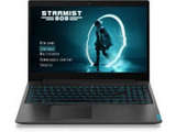 Lenovo L340 (81LK00J2IN) (Intel Core i5 (9th Gen) 8GB 1TB HDD 4GB Graphics Windows 10) Price In India
