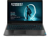 Lenovo L340 (81LK017MIN) (Intel Core i5 (9th Gen) 8GB 1TB HDD 3GB Graphics Windows 10) Price In India