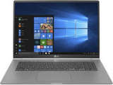 LG 17Z990-R.AAS9U1 (Intel Core i7 (8th Gen) 16GB Windows 10) Price In India