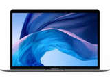 Apple MWTJ2HN/A (Intel Core i3 (10th Gen) 8GB macOS Catalina) Price In India