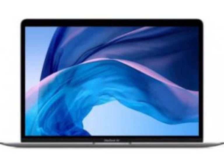 macos catalina price macos catalina price