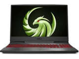 MSI Alpha 15 A3DD-044IN (Ryzen 7 16GB 1TB HDD 4GB Graphics Windows 10) Price In India