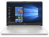 HP 14s-dr1001tu (9GD58PA) (Intel Core i3 (10th Gen) 8GB Windows 10) Price In India