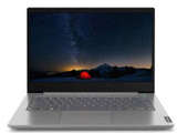 Lenovo 14 (20SL005TIH) (Intel Core i3 (10th Gen) 4GB 1TB HDD Windows 8.1) Price In India