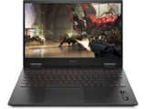 HP 15-en0002AX (193D3PA) (Ryzen 7 8GB 4GB Graphics Windows 10) Price In India