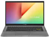 Asus M433IA-EB594TS (Ryzen 5 8GB Windows 10) Price In India