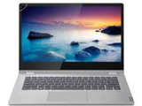 Lenovo C340 (81TK007YIN) (Intel Core i5 (10th Gen) 8GB 2GB Graphics Windows 10) Price In India