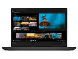 Lenovo E14 (20RAS0WH00) (Intel Core i3 (10th Gen) 4GB Windows 10) Price In India