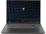 Lenovo Y540 (81SY00SLIN) (Intel Core i7 (9th Gen) 8GB 1TB HDD 4GB Graphics Windows 10) Price In India