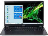 Acer A315-56 (UN.HS5SI.004) (Intel Core i5 (10th Gen) 8GB 1TB HDD Windows 10) Price In India