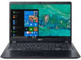 Acer A515-52K (UN.HA2SI.003) (Intel Core i3 (7th Gen) 4GB Windows 10) Price In India