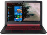 Acer AN515-52 (UN.Q3LSI.005) (Intel Core i5 (8th Gen) 8GB 1TB HDD 4GB Graphics Windows 10) Price In India