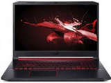 Acer AN517-51 (NH.Q5DSI.003) (Intel Core i5 (9th Gen) 8GB 1TB HDD 6GB Graphics Windows 10) Price In India