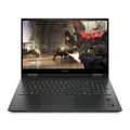 HP 15-ek0018tx (183H5PA) (Intel Core i7 (10th Gen) 8GB 4GB Graphics Windows 10) Price In India