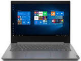 Lenovo V14 (82C6000KIH) (Ryzen 3 4GB 1TB HDD ) Price In India