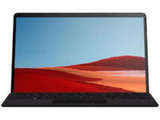 Microsoft Surface Pro X (Microsoft SQ1 8GB Windows 10) Price In India