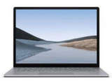 Microsoft Surface 3 1867 (VGY-00021) (Intel Core i5 (10th Gen) 8GB 128GB SSD Windows 10) Price In India