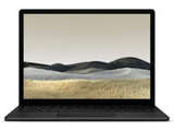 Microsoft Surface 3 (VEF-00022) (Intel Core i7 (10th Gen) 16GB Windows 10) Price In India