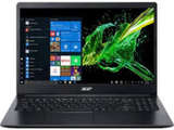 Acer A315-22 (UN.HE8SI.008) (AMD A4 APU 4GB 1TB HDD Windows 10) Price In India