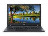 Acer Z3-451 (UN.CTESI.003) (AMD A10 APU 4GB 1TB HDD Windows 10) Price In India