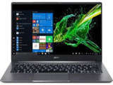 Acer SF314-57 (UN.HJFSI.003) (Intel Core i5 (10th Gen) 8GB Windows 10) Price In India