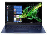 Acer (UN.HHUSI.004) (Intel Core i5 (10th Gen) 8GB Windows 10) Price In India