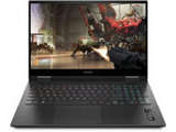 HP 15-ek0015TX (183H1PA) (Intel Core i5 (10th Gen) 8GB 4GB Graphics Windows 10) Price In India