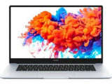 Honor MagicBook 15 (Ryzen 5 8GB 256GB SSD Windows 10) Price In India