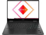 HP 15-ek0024TX (183J1PA) (Intel Core i7 (10th Gen) 16GB 8GB Graphics Windows 10) Price In India