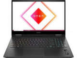HP 15-ek0042TX (1A6L9PA) (Intel Core i7 (10th Gen) 16GB 6GB Graphics Windows 10) Price In India
