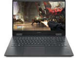 HP 15-en0001AX (1B0B0PA) (Ryzen 7 8GB 4GB Graphics Windows 10) Price In India