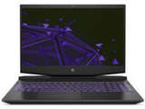 HP 15-dk0263TX (167W2PA) (Intel Core i5 (9th Gen) 8GB 1TB HDD 4GB Graphics Windows 10) Price In India