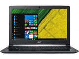 Dell 15 7590 (C560055WIN9) (Intel Core i7 (9th Gen) 8GB 4GB Graphics Windows 10) Price In India