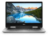 Dell 14 5491 (C562522WIN9) (Intel Core i3 (10th Gen) 4GB 1TB HDD Windows 10) Price In India