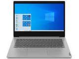 Lenovo (81WD00JYIN) (Intel Core i3 (10th Gen) 4GB 1TB HDD Windows 10) Price In India