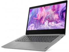 Lenovo 81wd00jyin Intel Core I3 10th Gen 4gb 1tb Hdd Windows 10 Laptop Price Specs Reviews In India 5th December 2020 Pricebaba Com