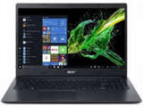 Acer A315-55G (NX.HNSSI.003) (Intel Core i5 (10th Gen) 8GB 1TB HDD 2GB Graphics Windows 10) Price In India