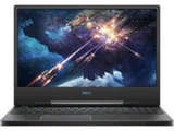 Dell 15 7590 (C562509WIN9) (Intel Core i7 (9th Gen) 16GB 1TB HDD 6GB Graphics Windows 10) Price In India