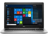 Dell 15 5570 (B560142WIN9) (Intel Core i7 (8th Gen) 8GB 2TB HDD 4GB Graphics Windows 10) Price In India