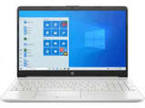HP 15s-du2009tu (3R495PA) (Intel Core i3 (10th Gen) 4GB 1TB HDD Windows 10) Price In India