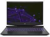 HP 15-dk0264tx (167W3PA) (Intel Core i5 (9th Gen) 8GB 1TB HDD 4GB Graphics Windows 10) Price In India