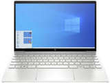 HP 13-ba0010TX (3S099PA) (Intel Core i7 (10th Gen) 16GB 2GB Graphics Windows 10) Price In India