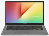 Asus S433FL-EB168TS (Intel Core i5 (10th Gen) 8GB 2GB Graphics Windows 10) Price In India