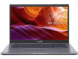 Asus M409DA-EK484T (Ryzen 3 4GB 1TB HDD Windows 10) Price In India
