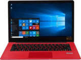 Avita NS14A6INU541 (Ryzen 3 8GB Windows 10) Price In India