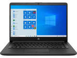HP 14s-cf3046tu (172T3PA) (Intel Core i3 (10th Gen) 4GB 1TB HDD Windows 10) Price In India